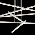 Sonneman - Stix LED Suspension - 2766.16 | Montreal Luminaire & Quincaillerie