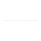 Sonneman - Stix Plus LED Bath Bar - 2790.03 | Montreal Lighting & Hardware