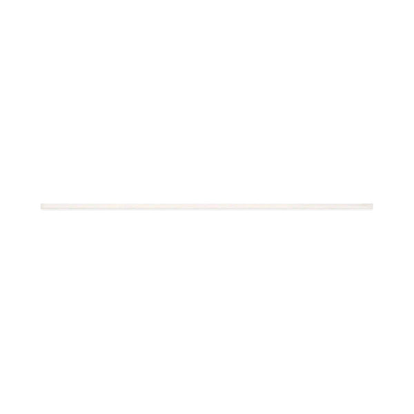 Stix Plus LED Bath Bar