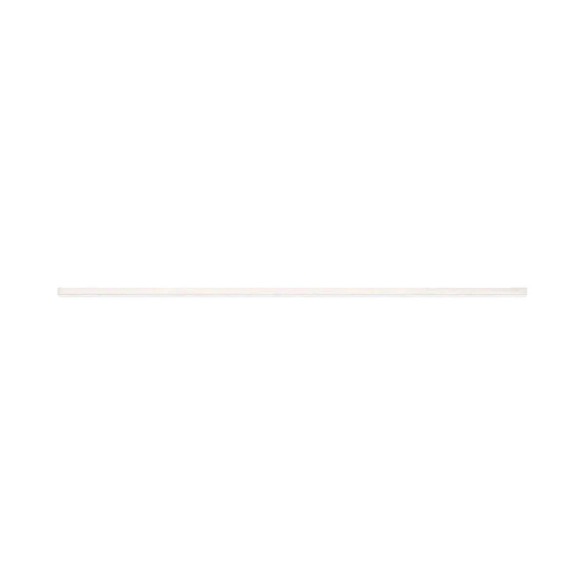 Sonneman - Barre LED de salle de bain Stix Plus - 2790.03 | Montreal Luminaire & Quincaillerie