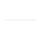 Sonneman - Stix Plus LED Bath Bar - 2790.16 | Montreal Lighting & Hardware