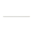 Sonneman - Stix Plus LED Bath Bar - 2790.25 | Montreal Lighting & Hardware