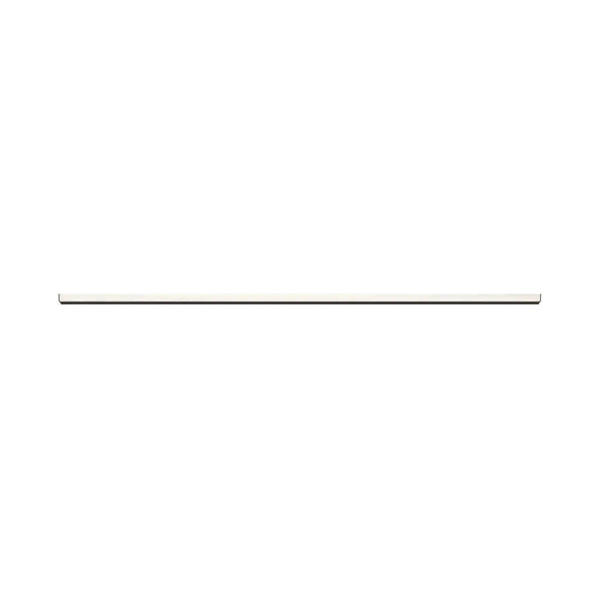 Sonneman - Barre LED de salle de bain Stix Plus - 2790,25 | Montreal Luminaire & Quincaillerie