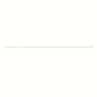 Sonneman - Stix Plus LED Bath Bar - 2791.03 | Montreal Lighting & Hardware