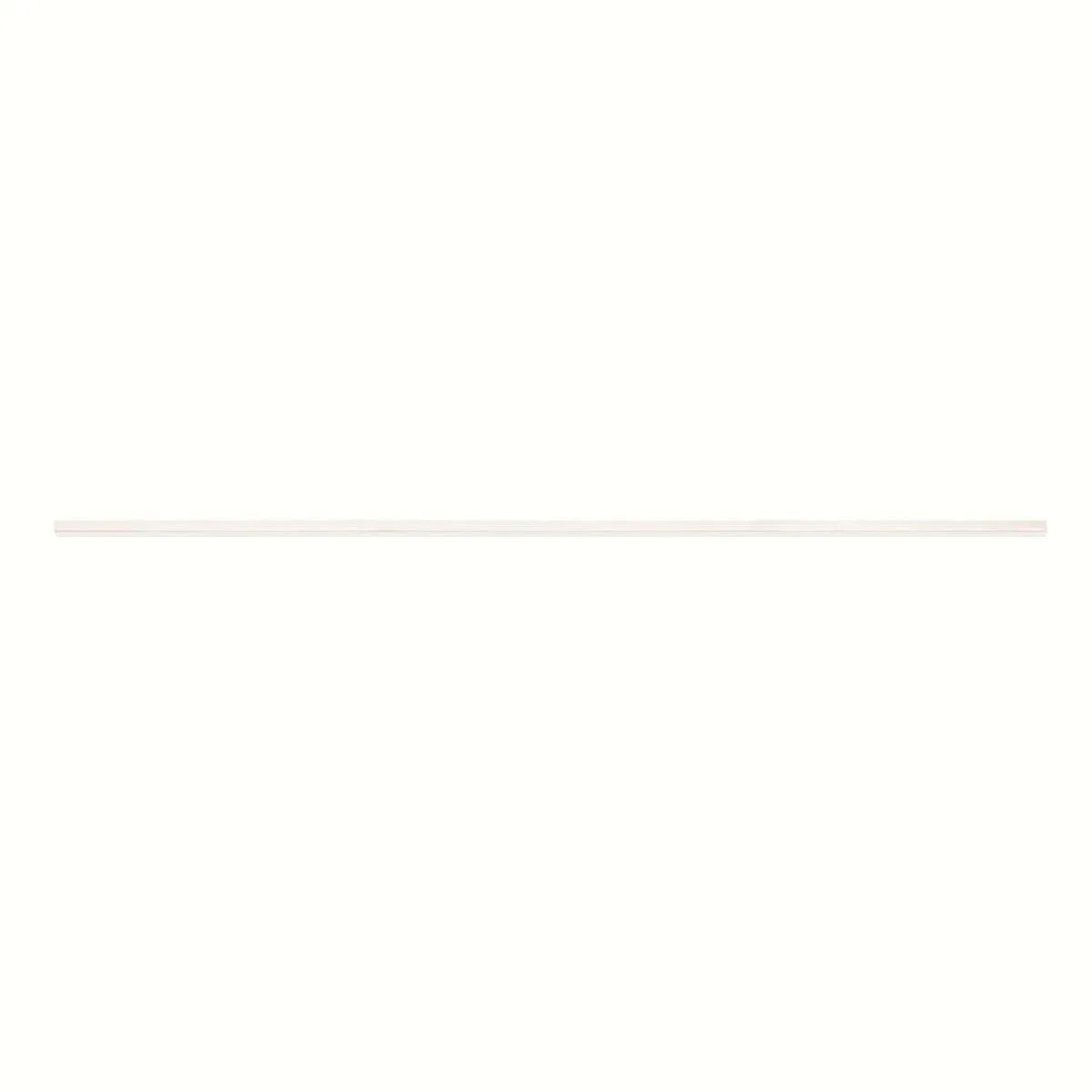 Sonneman - Barre LED de salle de bain Stix Plus - 2791.03 | Montreal Luminaire & Quincaillerie