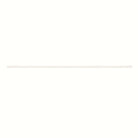 Sonneman - Barre LED de salle de bain Stix Plus - 2791.03 | Montreal Luminaire & Quincaillerie