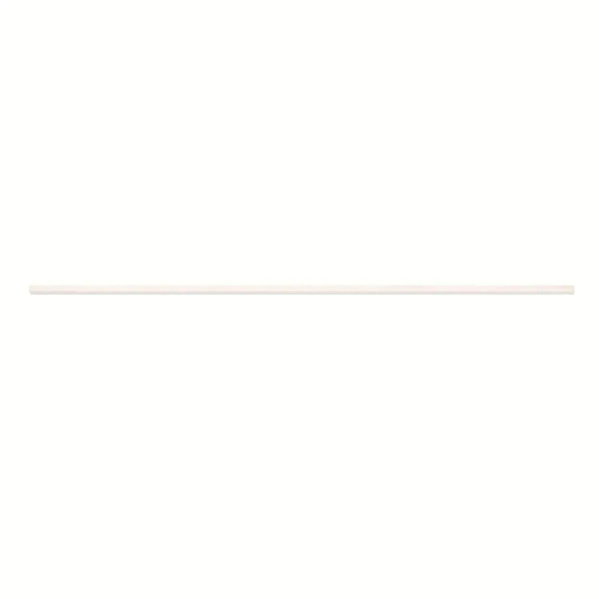 Sonneman - Stix Plus LED Bath Bar - 2791.16 | Montreal Lighting & Hardware