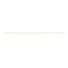 Sonneman - Stix Plus LED Bath Bar - 2791.16 | Montreal Lighting & Hardware