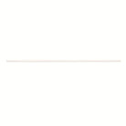 Sonneman - Barre LED de bain Stix Plus - 2791,16 | Montreal Luminaire & Quincaillerie