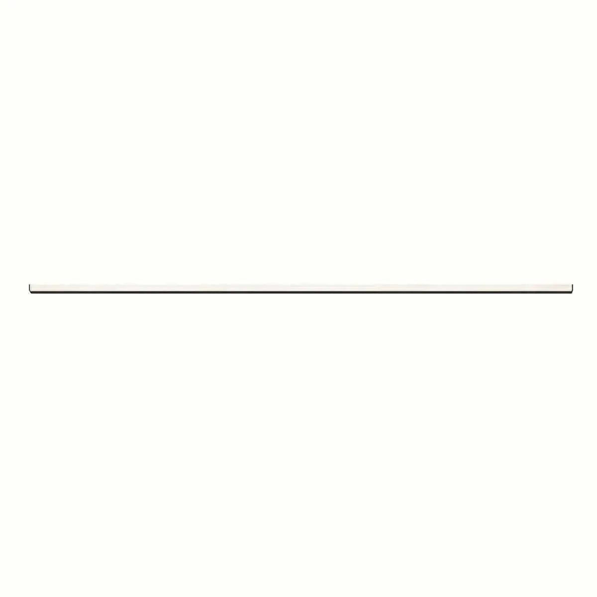 Sonneman - Stix Plus LED Bath Bar - 2791.25 | Montreal Lighting & Hardware