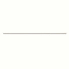 Sonneman - Stix Plus LED Bath Bar - 2791.25 | Montreal Lighting & Hardware