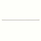 Sonneman - Barre LED de salle de bain Stix Plus - 2791,25 | Montreal Luminaire & Quincaillerie