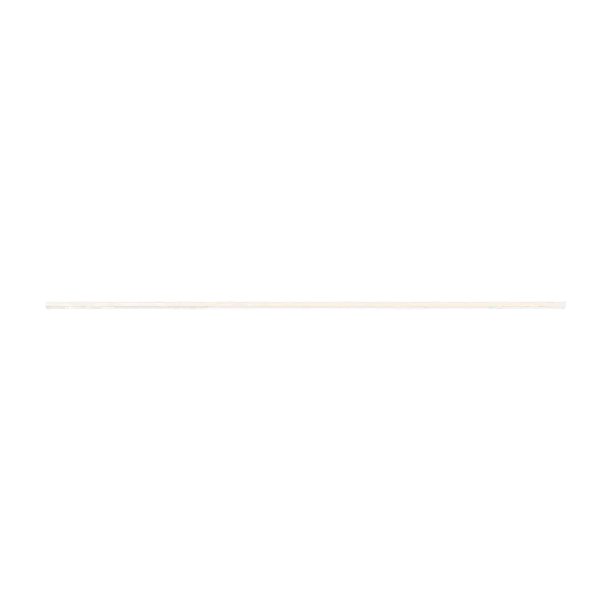 Sonneman - Stix Plus LED Bath Bar - 2792.03 | Montreal Lighting & Hardware