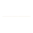 Sonneman - Stix Plus LED Bath Bar - 2792.03 | Montreal Lighting & Hardware