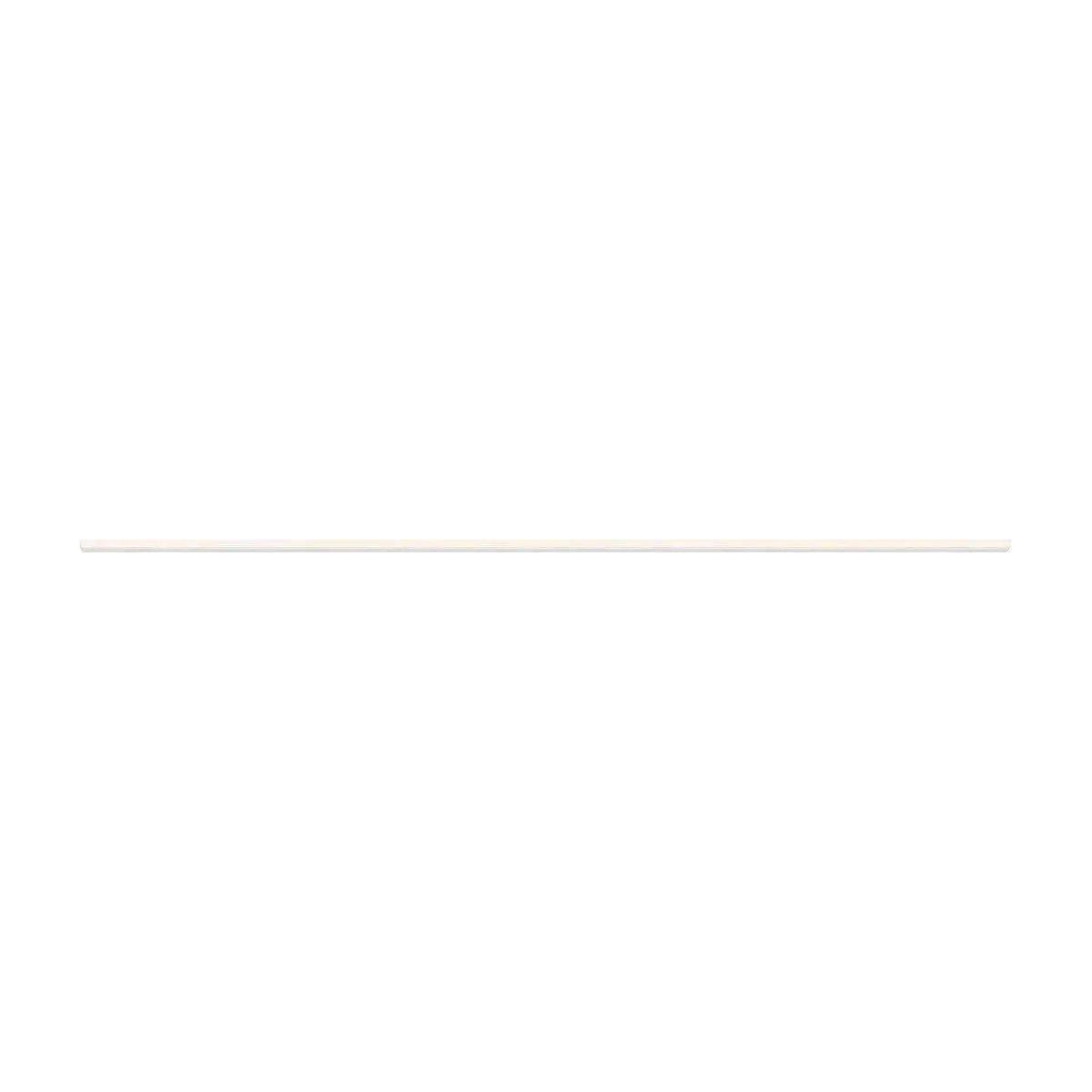Sonneman - Stix Plus LED Bath Bar - 2792.16 | Montreal Lighting & Hardware
