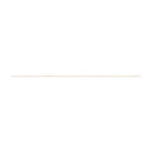 Sonneman - Stix Plus LED Bath Bar - 2792.16 | Montreal Lighting & Hardware