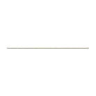 Sonneman - Stix Plus LED Bath Bar - 2792.25 | Montreal Lighting & Hardware