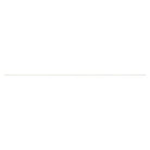 Sonneman - Stix Plus LED Bath Bar - 2794.03 | Montreal Lighting & Hardware