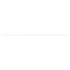 Sonneman - Stix Plus LED Bath Bar - 2794.03 | Montreal Lighting & Hardware