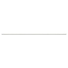 Sonneman - Stix Plus LED Bath Bar - 2794.03 | Montreal Lighting & Hardware
