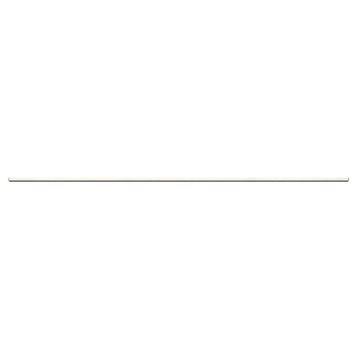 Sonneman - Stix Plus LED Bath Bar - 2794.03 | Montreal Lighting & Hardware