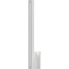Sonneman - Bande LED Murale - 7113.98-WL | Montreal Luminaire & Quincaillerie