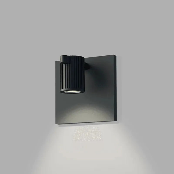 Suspenders One Light Wall Sconce