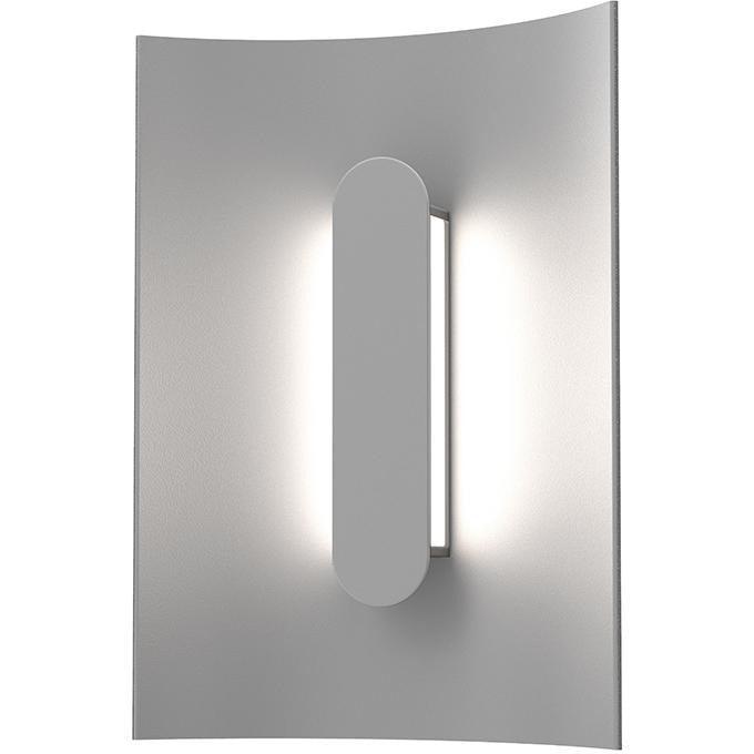 Sonneman - Tairu LED Wall Sconce - 7445.74-WL | Montreal Lighting & Hardware