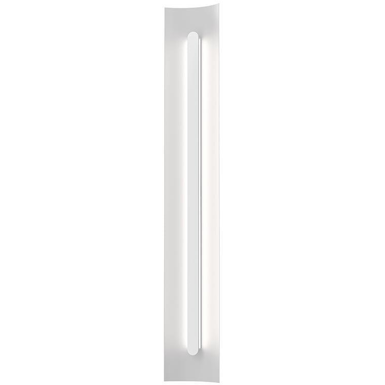 Sonneman - Tairu LED Wall Sconce - 7449.98-WL | Montreal Lighting & Hardware