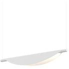Sonneman - Tela LED Suspension - 3121.03 | Montreal Luminaire & Quincaillerie