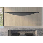 Sonneman - Tela LED Suspension - 3121.03 | Montreal Luminaire & Quincaillerie