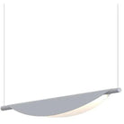 Sonneman - Tela LED Suspension - 3121.18 | Montreal Luminaire & Quincaillerie