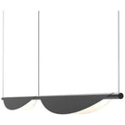 Sonneman - Tela LED Pendant - 3122.25 | Montreal Lighting & Hardware