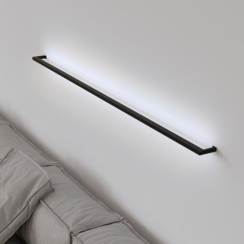 Sonneman - Thin-Line Indirect LED Wall Bar - 2814.03-3 | Montreal Lighting & Hardware