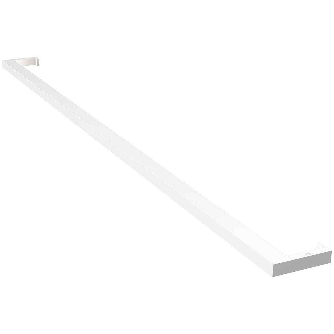Sonneman - Thin-Line Indirect LED Wall Bar - 2814.03-4 | Montreal Lighting & Hardware