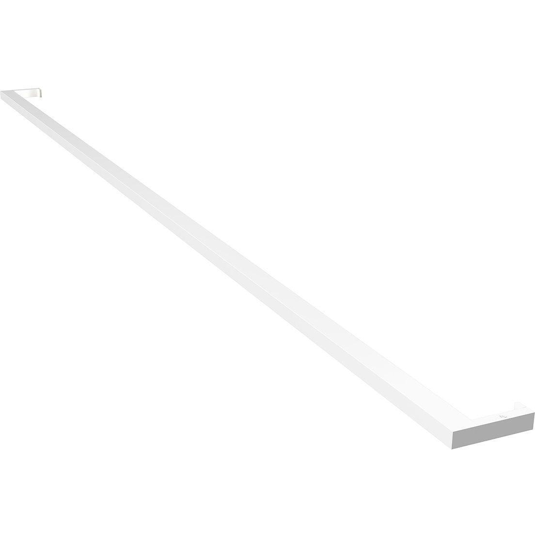 Sonneman - Thin-Line Indirect LED Wall Bar - 2814.03-6 | Montreal Lighting & Hardware