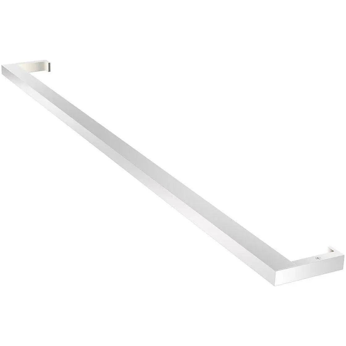 Sonneman - Thin-Line Indirect LED Wall Bar - 2814.16-3 | Montreal Lighting & Hardware