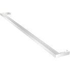 Sonneman - Thin-Line Indirect LED Wall Bar - 2814.16-3 | Montreal Lighting & Hardware
