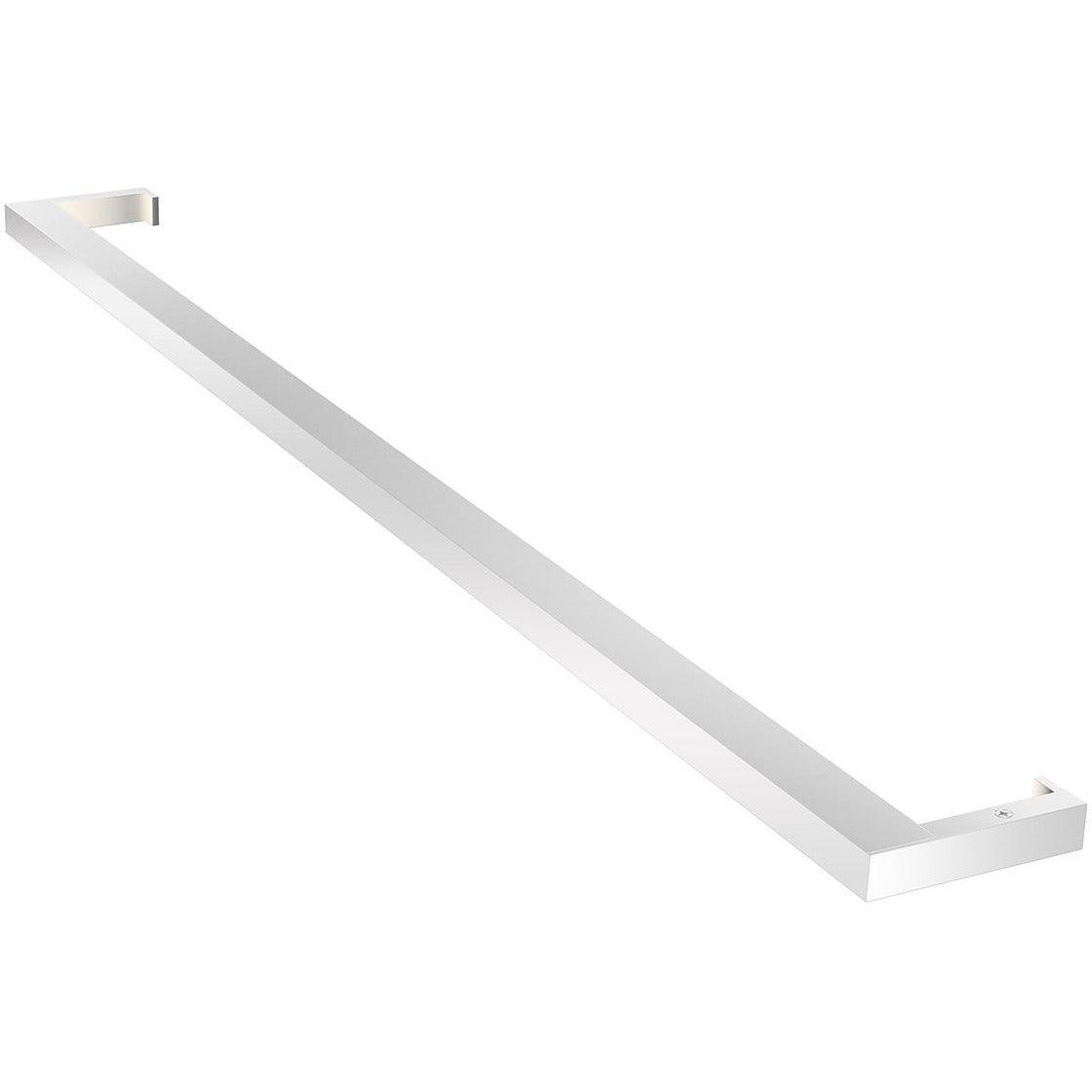 Sonneman - Thin-Line Indirect LED Wall Bar - 2814.16-3 | Montreal Lighting & Hardware