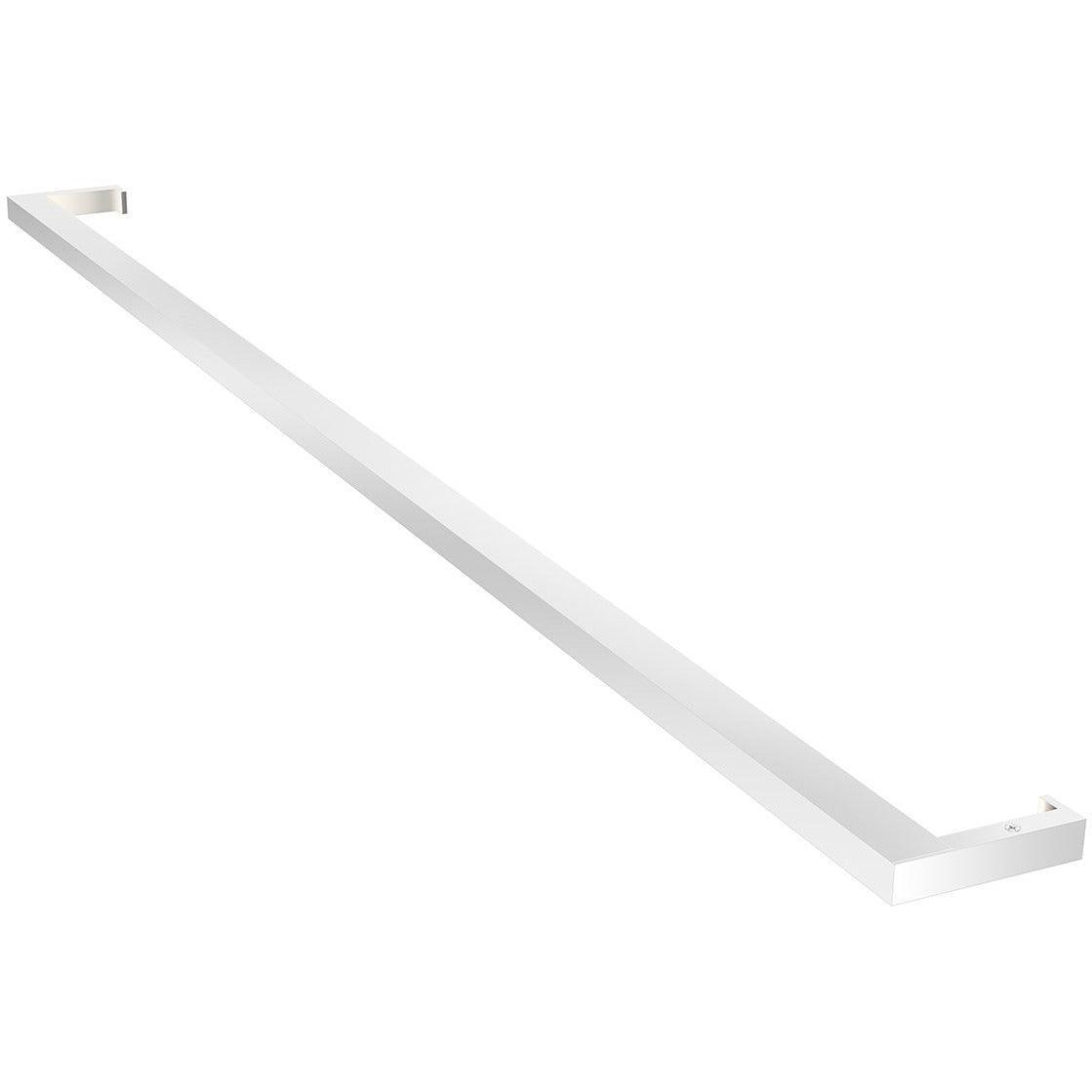Sonneman - Thin-Line Indirect LED Wall Bar - 2814.16-4 | Montreal Lighting & Hardware