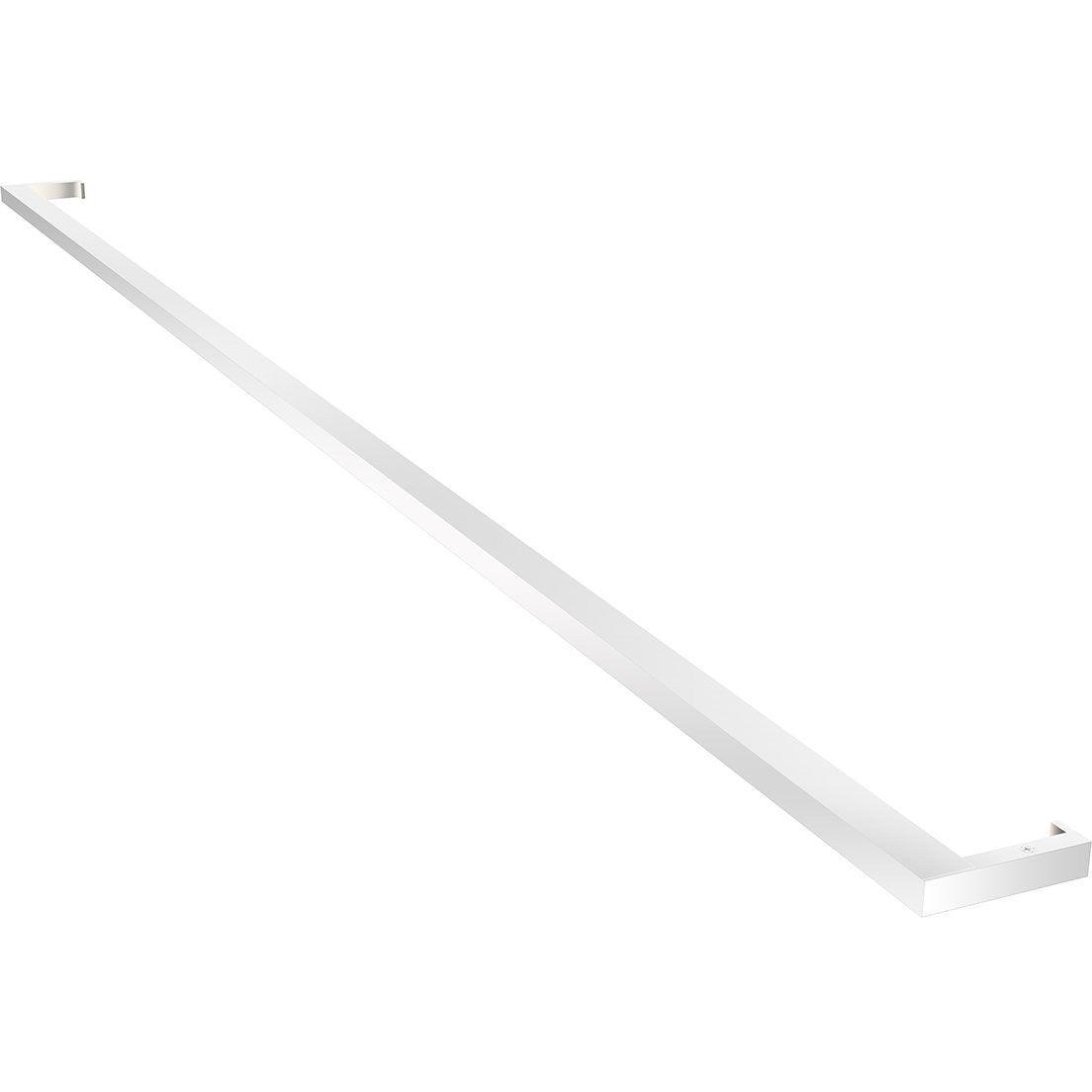 Sonneman - Thin-Line Indirect LED Wall Bar - 2814.16-6 | Montreal Lighting & Hardware