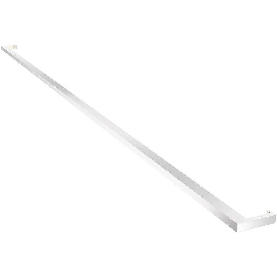 Sonneman - Thin-Line Indirect LED Wall Bar - 2814.16-8 | Montreal Lighting & Hardware