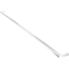 Sonneman - Thin-Line Indirect LED Wall Bar - 2814.16-8 | Montreal Lighting & Hardware