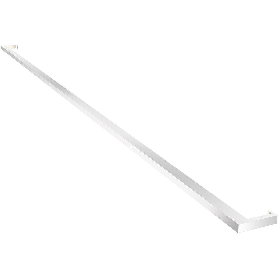 Sonneman - Thin-Line Indirect LED Wall Bar - 2814.16-8 | Montreal Lighting & Hardware