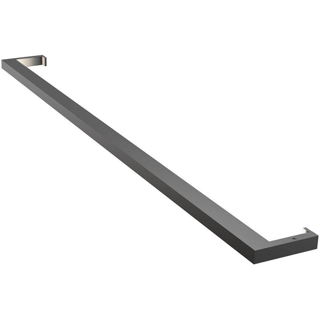 Sonneman - Thin-Line Indirect LED Wall Bar - 2814.25-3 | Montreal Lighting & Hardware