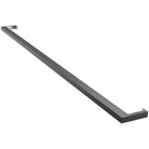 Sonneman - Thin-Line Indirect LED Wall Bar - 2814.25-4 | Montreal Lighting & Hardware