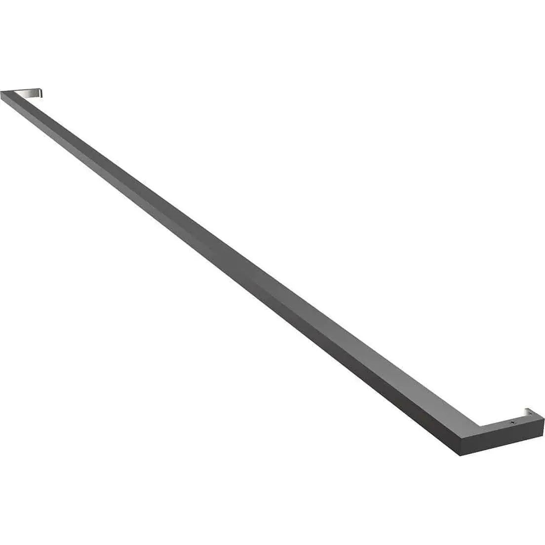 Sonneman - Thin-Line Indirect LED Wall Bar - 2814.25-6 | Montreal Lighting & Hardware