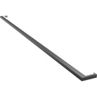Sonneman - Thin-Line Indirect LED Wall Bar - 2814.25-6 | Montreal Lighting & Hardware