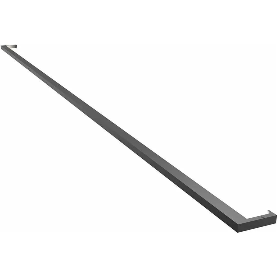 Sonneman - Thin-Line Indirect LED Wall Bar - 2814.25-8 | Montreal Lighting & Hardware