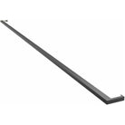 Sonneman - Thin-Line Indirect LED Wall Bar - 2814.25-8 | Montreal Lighting & Hardware